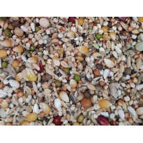 AIDI Super Rui 20 kg