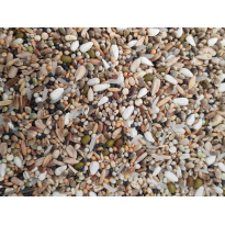 AIDI Extra Power Snoepmix 20 kg