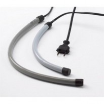 Buigbare drinkbakverwarmer 10 watt