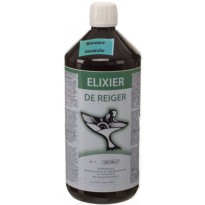 De Reiger Elixier 1L