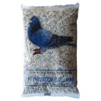 Thijssen Maagkiezel Duif 1kg