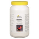 Aves Lorinectar 900gr