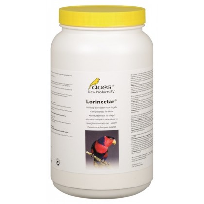 Lorinectar 900gr