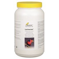 Lorinectar 900gr