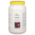 Lorinectar 900gr