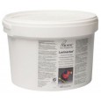 Lorinectar 2,5kg