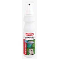 Beaphar anti veerluis spray 150ml