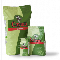 Cavom Compleet 20kg