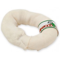 Rawhide Dental Donut M (Ø 12cm)