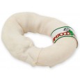 Rawhide Dental Donut M (Ø 12cm)