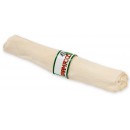 Rawhide Dental Roll M (±15cm)