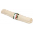 Rawhide Dental Roll M (±15cm)