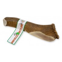 Farmfood Antlers XL