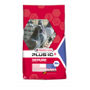Versele-Laga Depure Plus I.C.+ 20kg