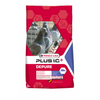 Versele-Laga Depure Plus I.C.+ 20kg