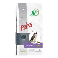 Prins ProCare Protection Sterilised 15kg