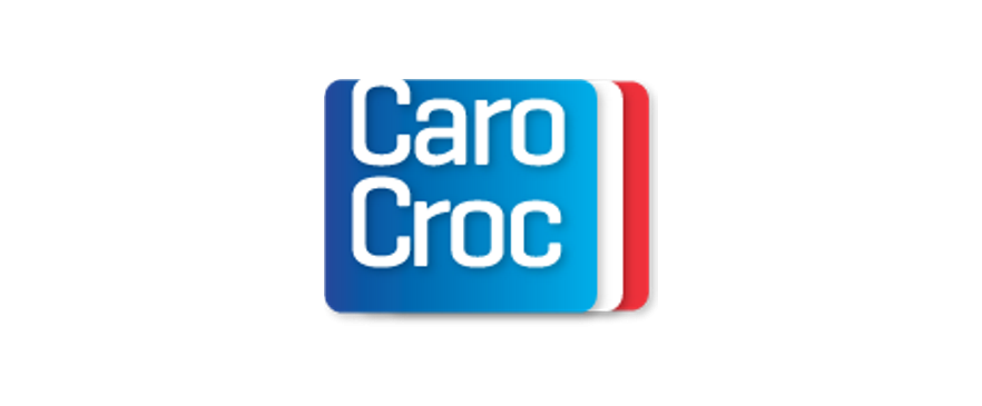 Carocroc
