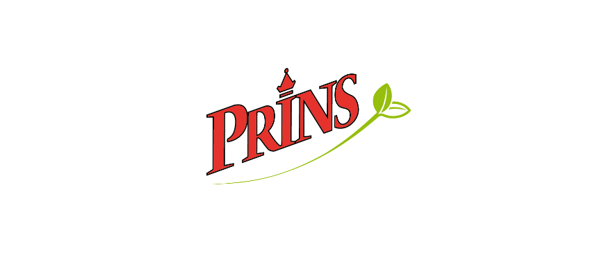 Prins