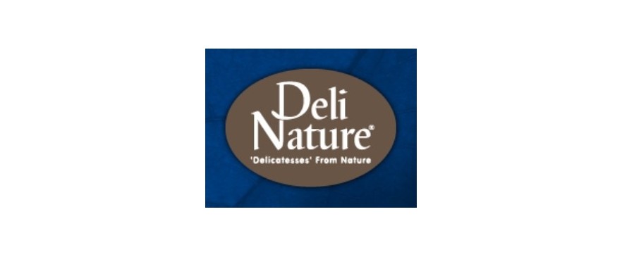 Deli Nature