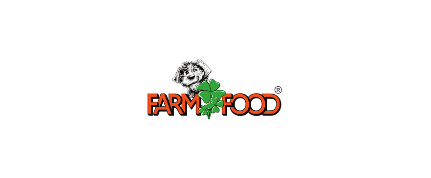 Farmfood