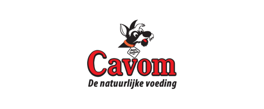 Cavom