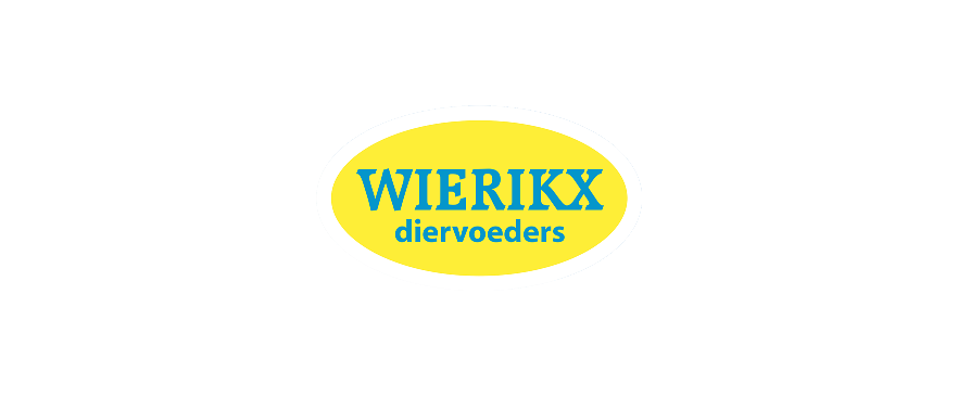 Wierikx