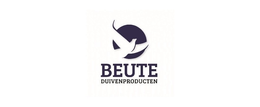 Beute