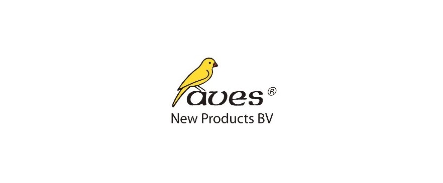 Aves