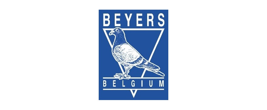 Beyers