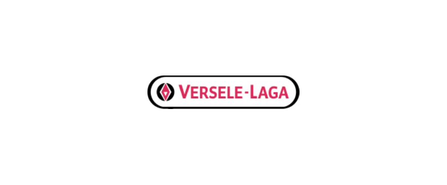 Versele-Laga