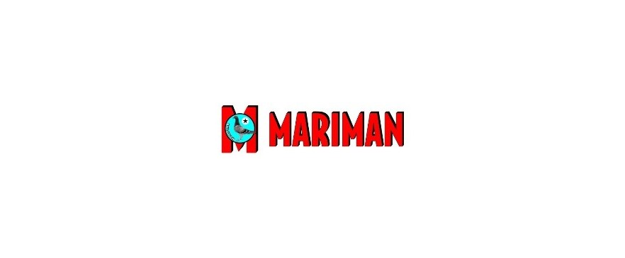 Mariman