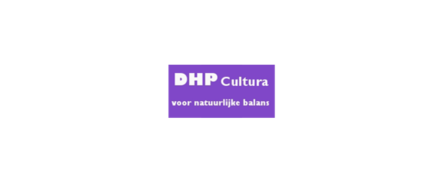 DHP Cultura