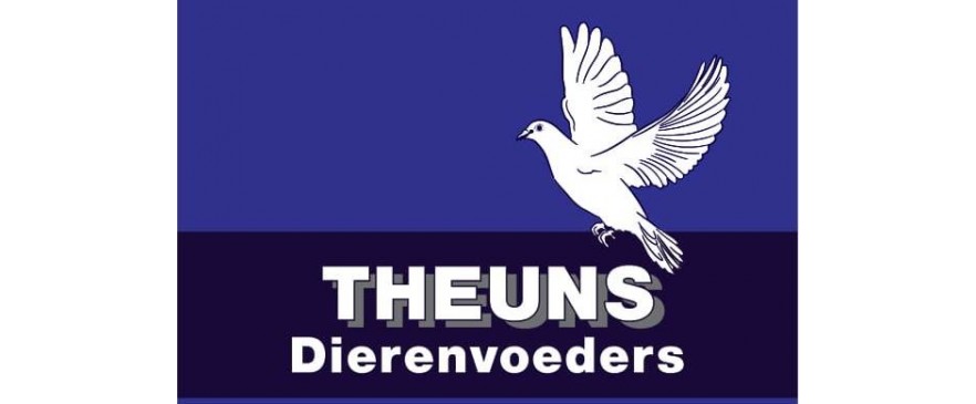 Theuns Dierenvoeders