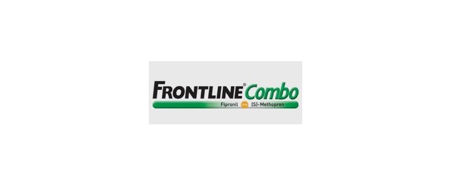 Frontline en Frontpro
