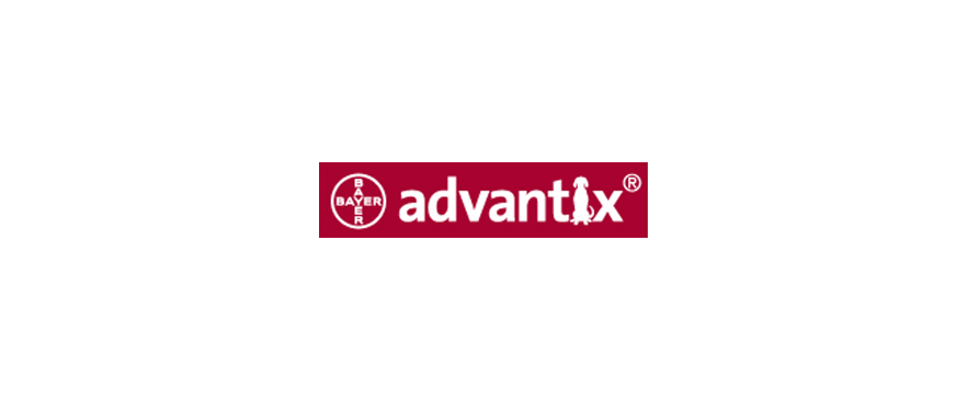 Advantix