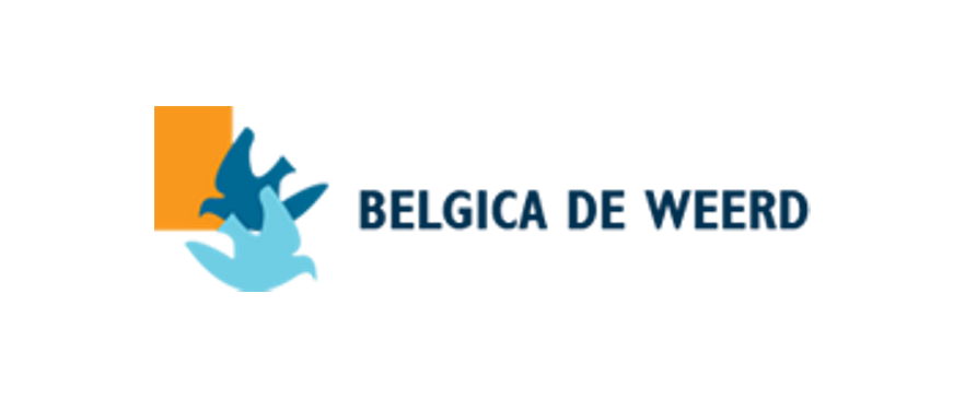 Belgica de weerd