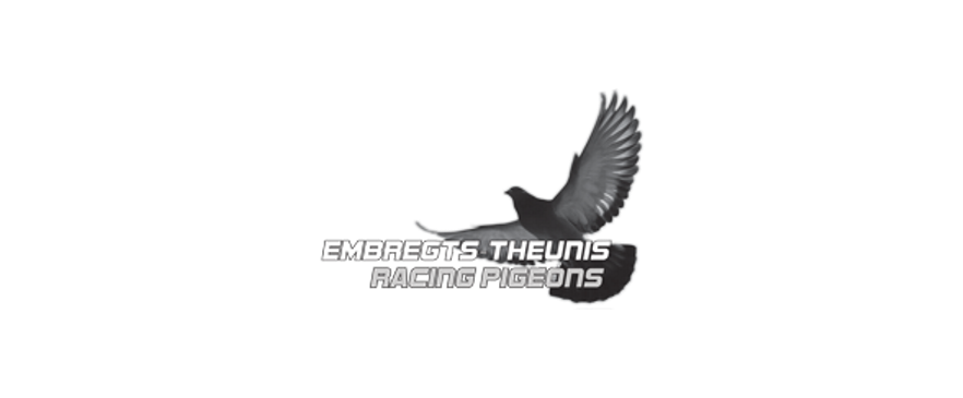 Embregts-Theunis