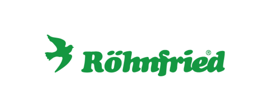 Röhnfried