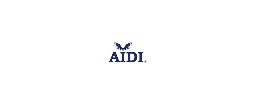 Aidi
