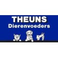 Theuns Dierenvoeders