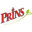 Prins petfoods