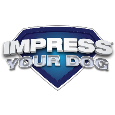 Impress your dog