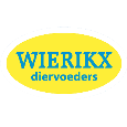 Wierikx