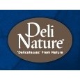 Deli Nature