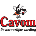 Cavom