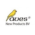 Aves