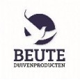 Beute