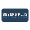 Beyers plus