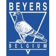 Beyers