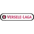 Versele-Laga